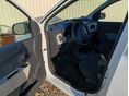 DACIA DOKKER 2017/1 - 7