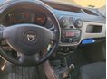 DACIA DOKKER 2017/1 - 8