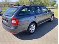 SKODA OCTAVIA 2012/10 - 3