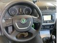SKODA OCTAVIA 2012/10 - 5