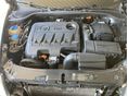 SKODA OCTAVIA 2012/10 - 6