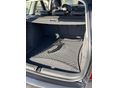 SKODA OCTAVIA 2012/10 - 7