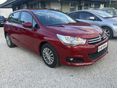 CITROEN C4 2014/2 - 1
