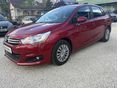 CITROEN C4 2014/2 - 2
