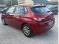 CITROEN C4 2014/2 - 3