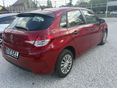 CITROEN C4 2014/2 - 4