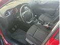 CITROEN C4 2014/2 - 5