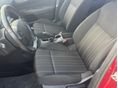 CITROEN C4 2014/2 - 6