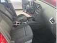 CITROEN C4 2014/2 - 7