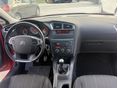 CITROEN C4 2014/2 - 8