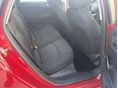 CITROEN C4 2014/2 - 9