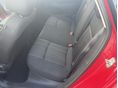 CITROEN C4 2014/2 - 10