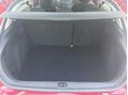 CITROEN C4 2014/2 - 11