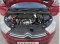 CITROEN C4 2014/2 - 12