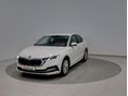 SKODA OCTAVIA 2.0 TDI SCR Style DSG 1.tulaj/ Magyar/ Navi / Ülésfűtés 4x/ Radar elől-hátul/ Adaptív temp/ Áfás!