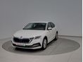SKODA OCTAVIA 2.0 TDI SCR Style DSG 1.tulaj/ Magyar/ Navi / Ülésfűtés 4x/ Radar elől-hátul/ Adaptív temp/ Áfás!