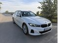 BMW 318 2024/11 - 1