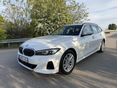 BMW 318 2024/11 - 3