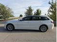 BMW 318 2024/11 - 4