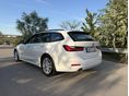 BMW 318 2024/11 - 5