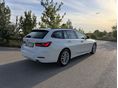 BMW 318 2024/11 - 6