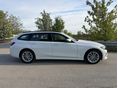 BMW 318 2024/11 - 7