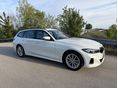 BMW 318 2024/11 - 8