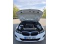 BMW 318 2024/11 - 9