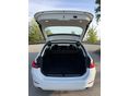 BMW 318 2024/11 - 10