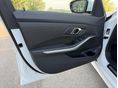BMW 318 2024/11 - 11