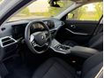 BMW 318 2024/11 - 12
