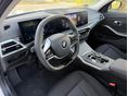 BMW 318 2024/11 - 13