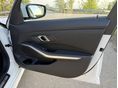 BMW 318 2024/11 - 14