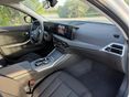 BMW 318 2024/11 - 15