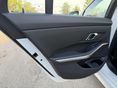BMW 318 2024/11 - 16