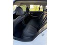 BMW 318 2024/11 - 17