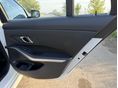 BMW 318 2024/11 - 18