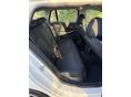 BMW 318 2024/11 - 19