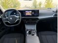 BMW 318 2024/11 - 20