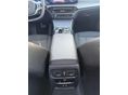 BMW 318 2024/11 - 21