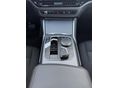 BMW 318 2024/11 - 22