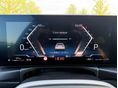 BMW 318 2024/11 - 23