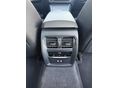 BMW 318 2024/11 - 24