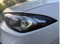BMW 318 2024/11 - 25