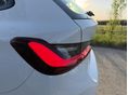BMW 318 2024/11 - 26