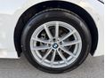 BMW 318 2024/11 - 27