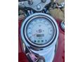 YAMAHA XVS 1100 DRAG STAR 2002/7 - 4
