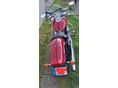 YAMAHA XVS 1100 DRAG STAR 2002/7 - 5