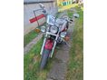 YAMAHA XVS 1100 DRAG STAR 2002/7 - 6