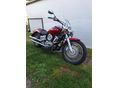 YAMAHA XVS 1100 DRAG STAR 2002/7 - 7